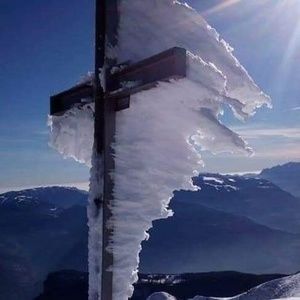 Meet your Posher, Sheri